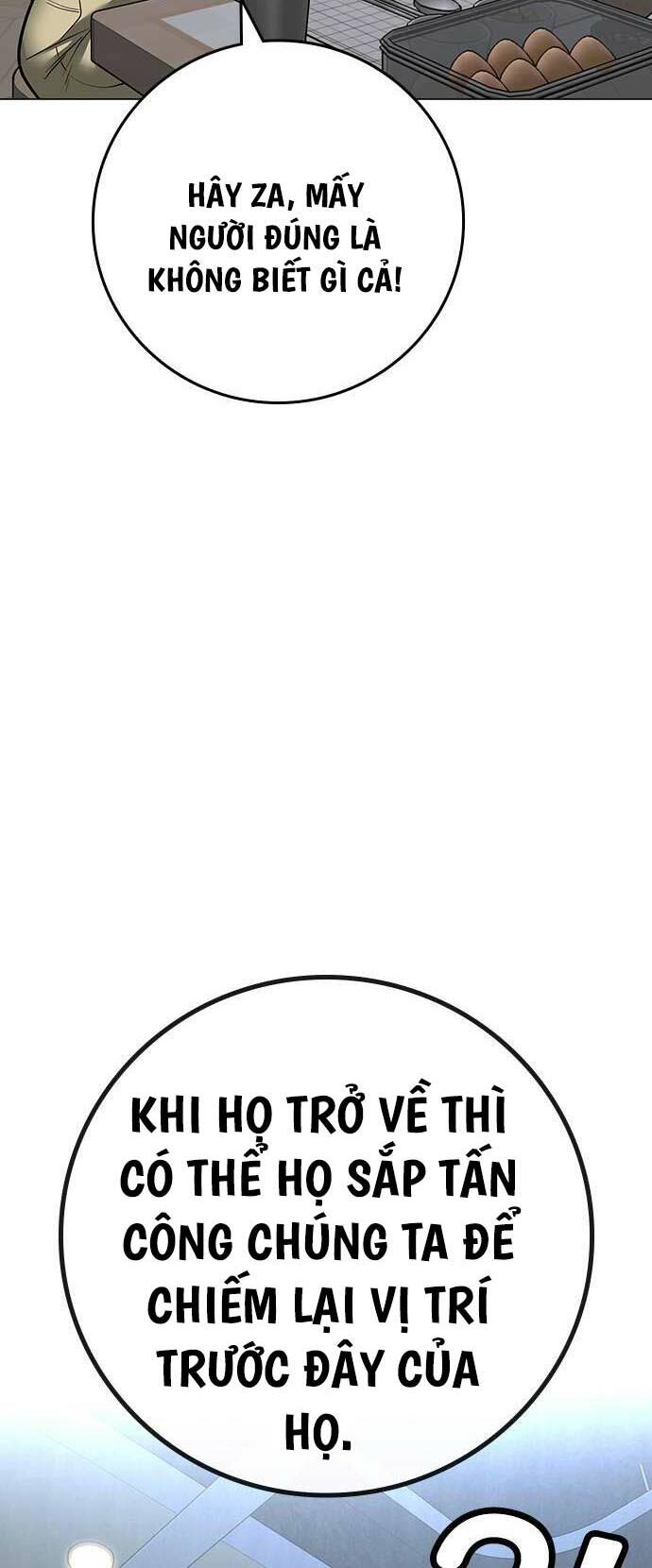 Chapter 123 trang 25