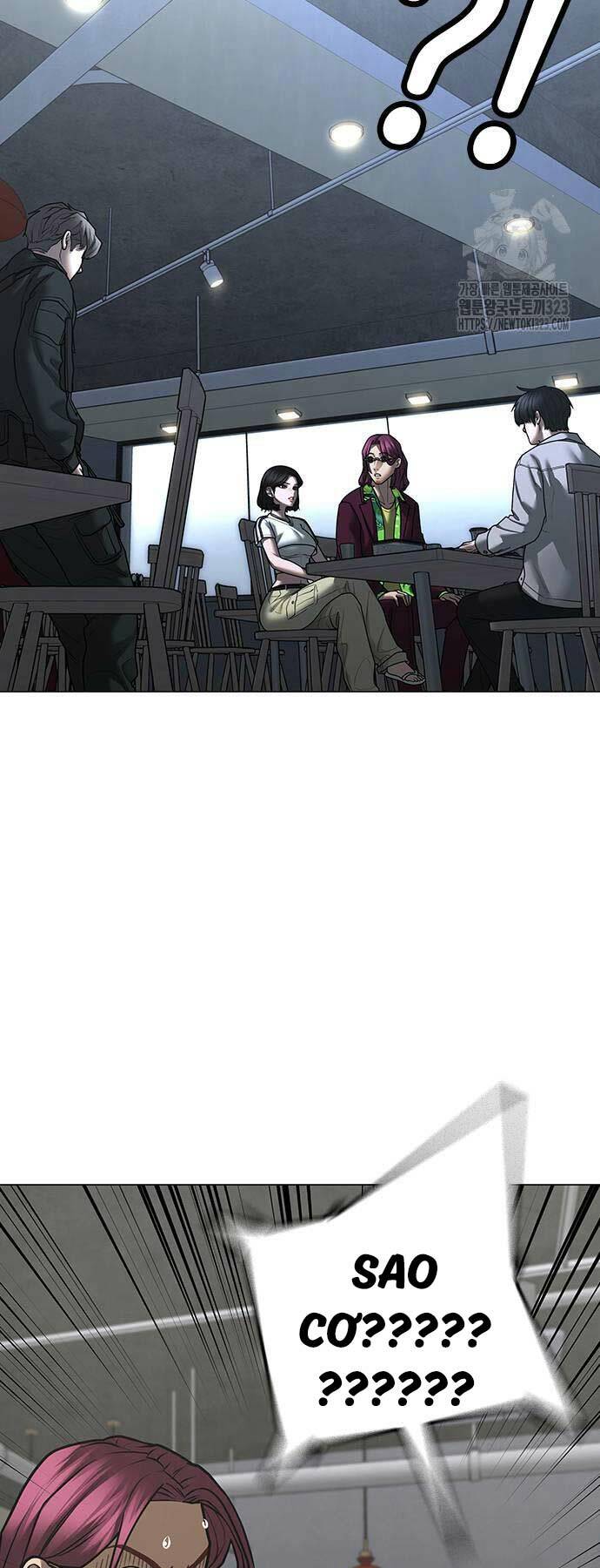 Chapter 123 trang 26