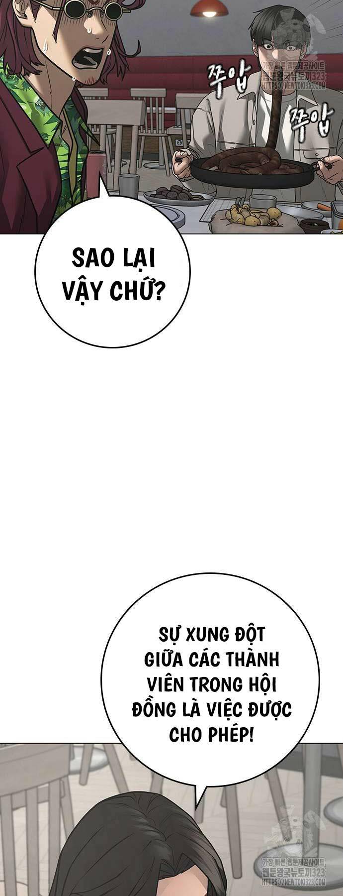 Chapter 123 trang 27