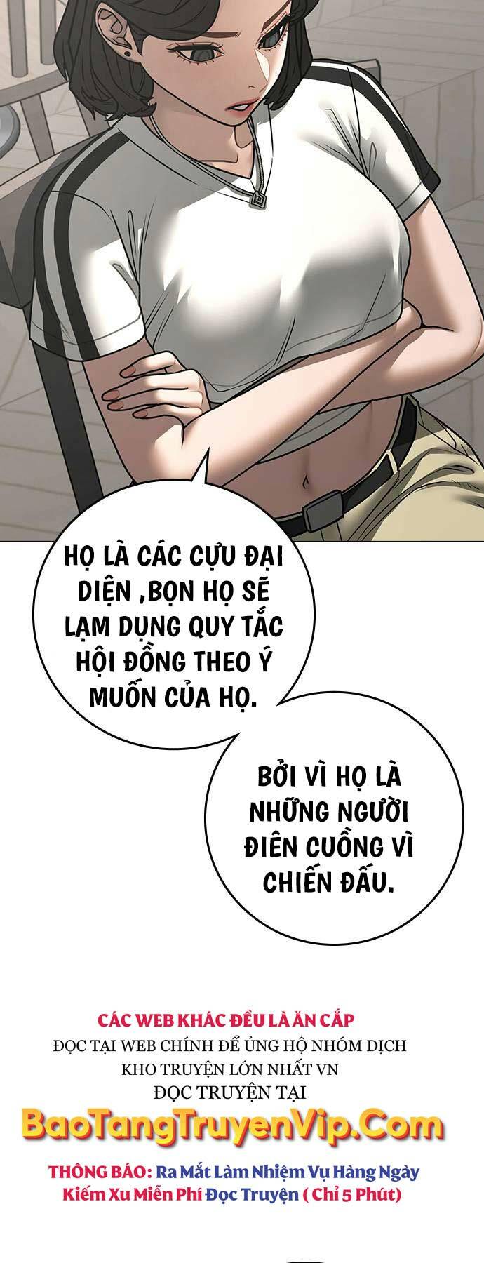 Chapter 123 trang 28