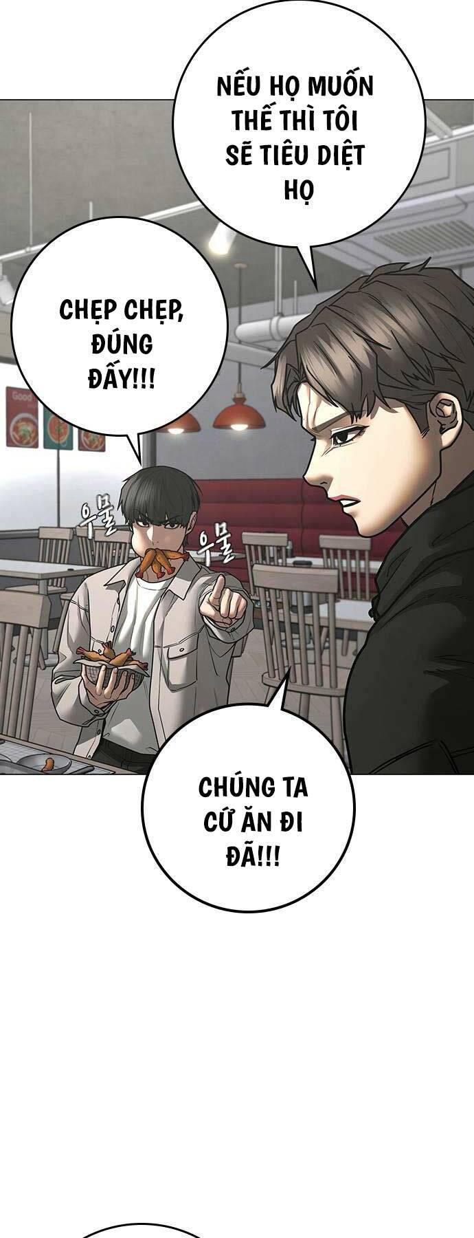 Chapter 123 trang 29
