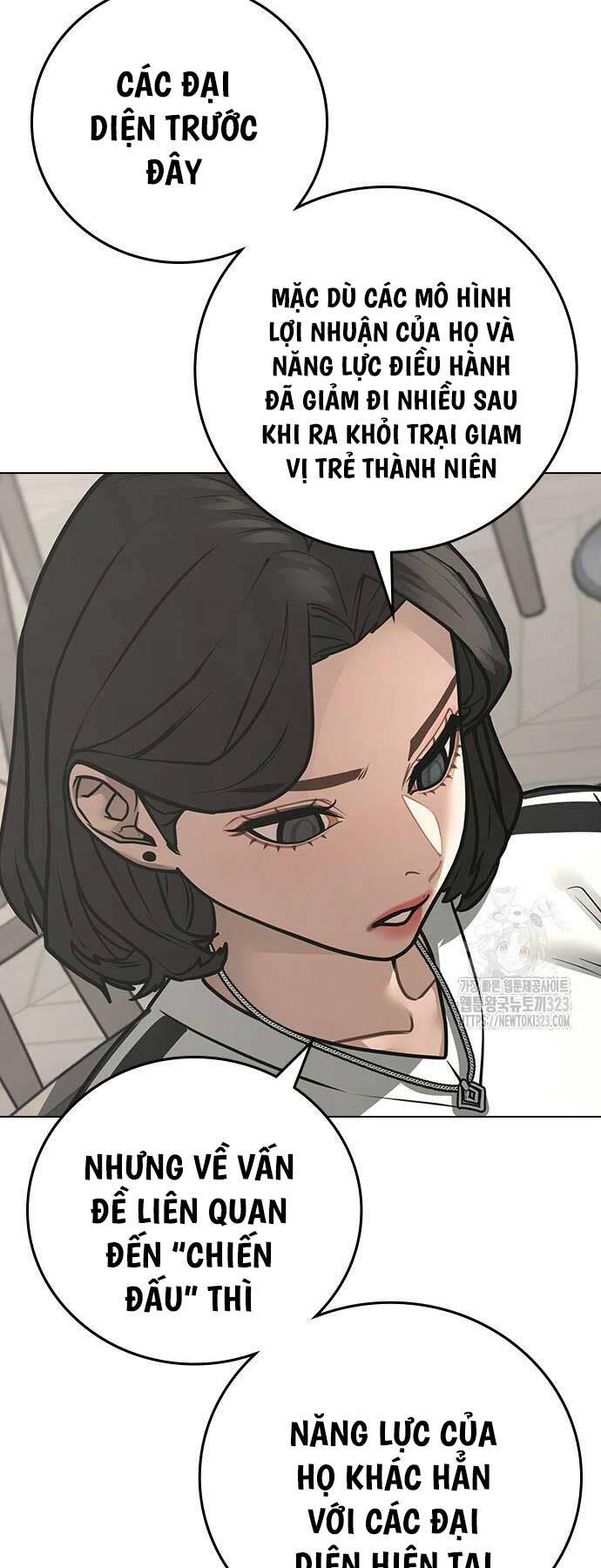 Chapter 123 trang 30