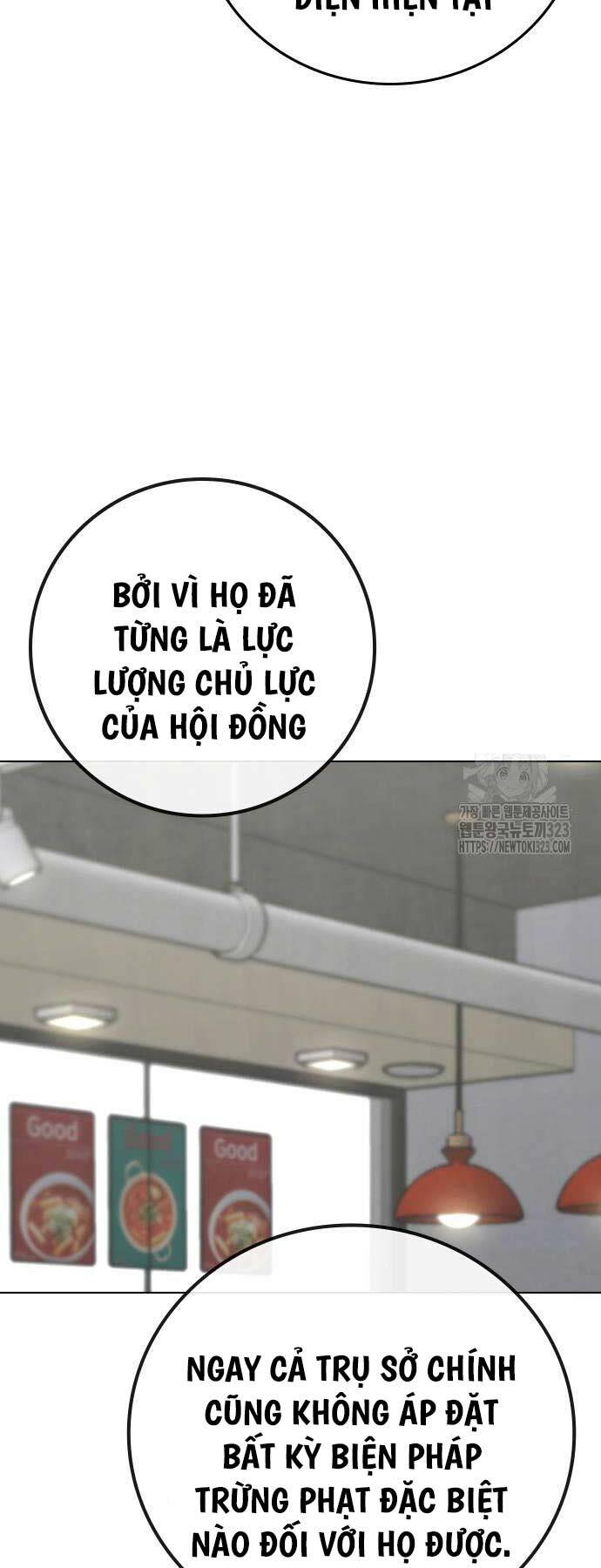 Chapter 123 trang 31