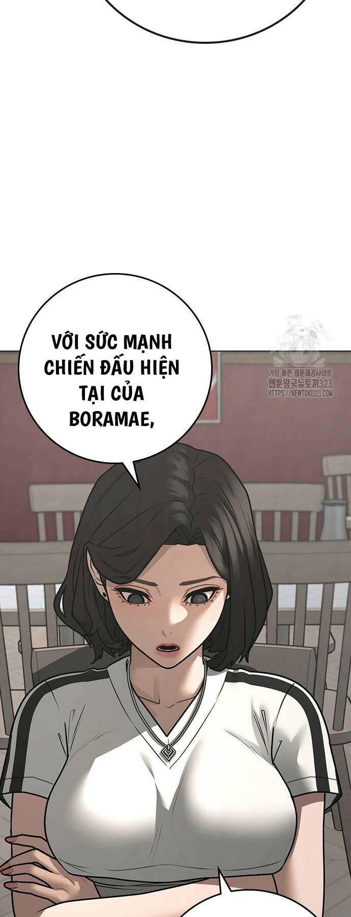 Chapter 123 trang 32