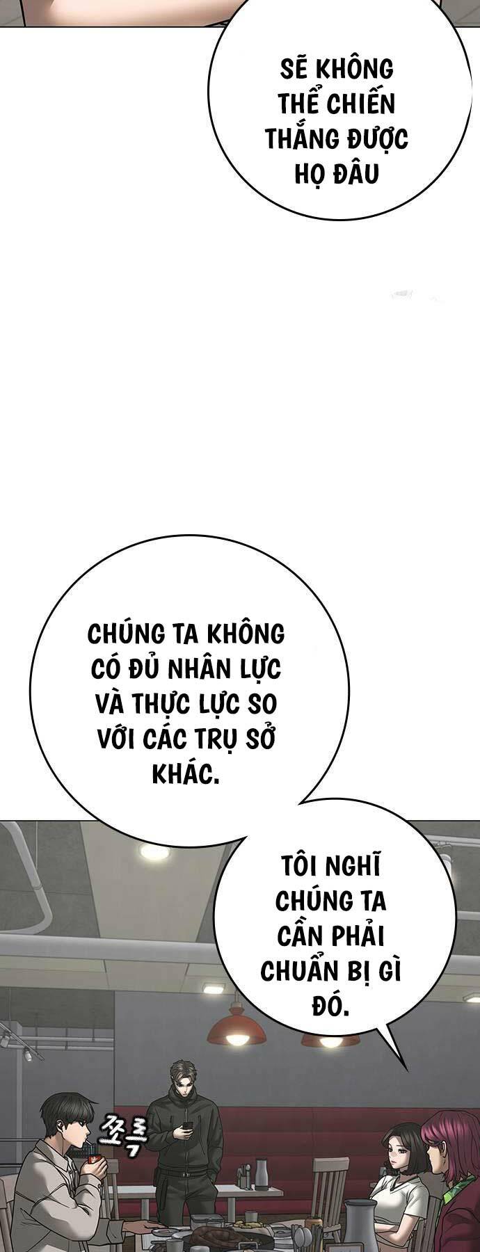 Chapter 123 trang 33