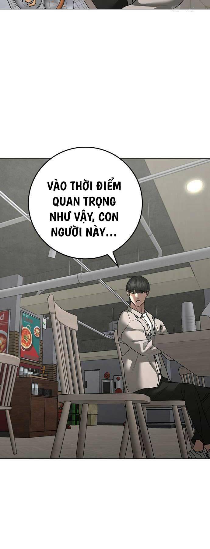 Chapter 123 trang 35