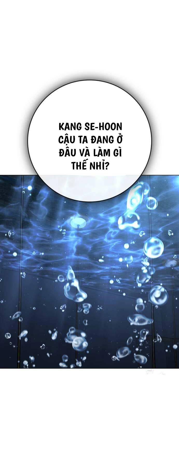 Chapter 123 trang 36