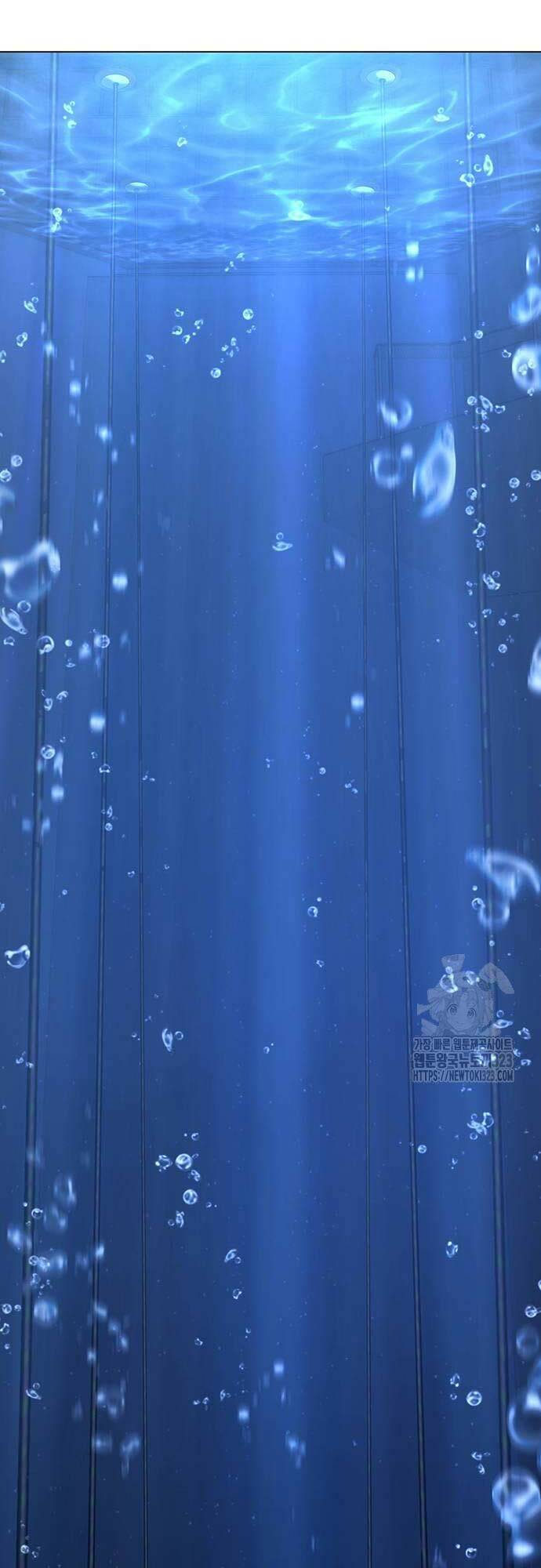 Chapter 123 trang 37