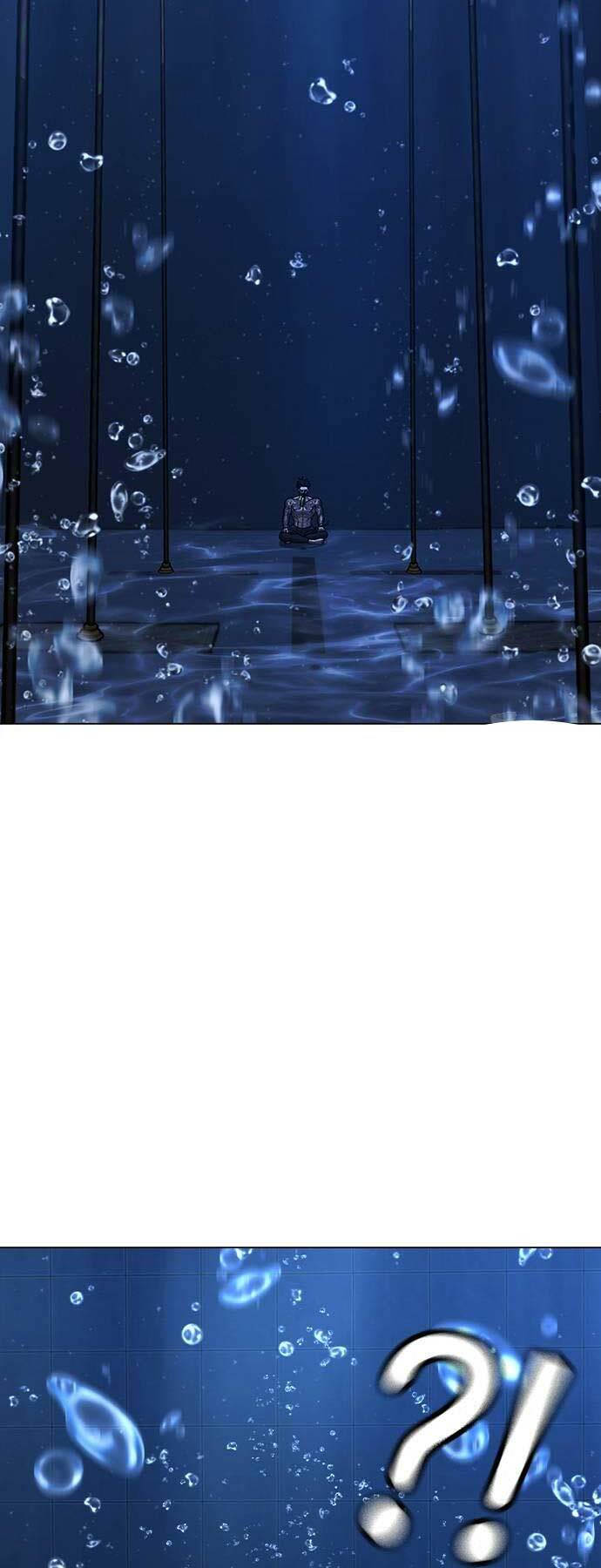 Chapter 123 trang 38