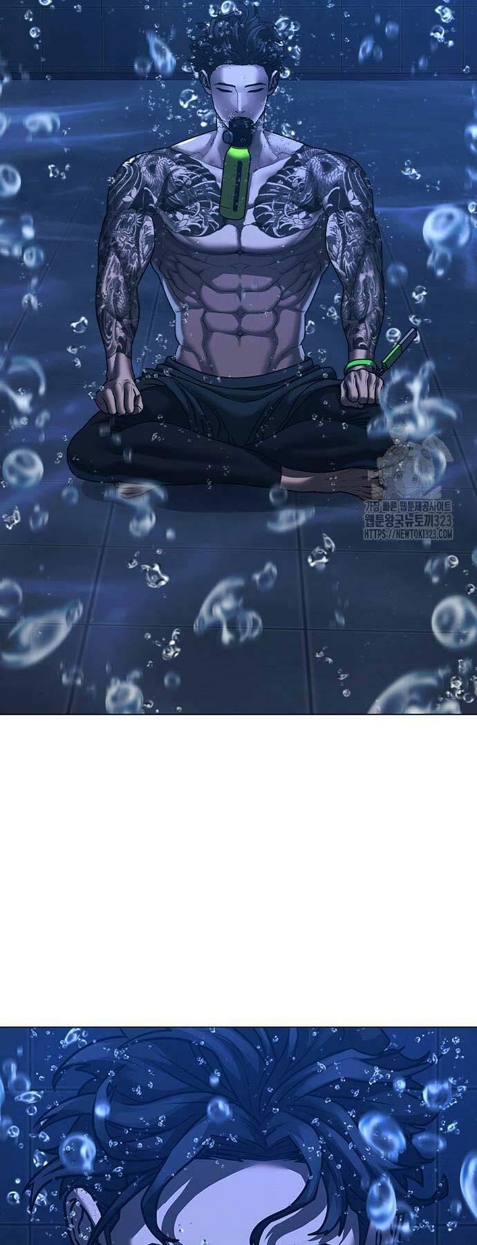 Chapter 123 trang 39