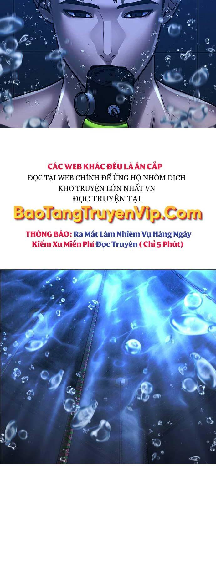 Chapter 123 trang 40