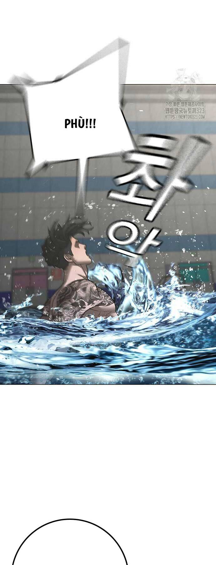 Chapter 123 trang 41