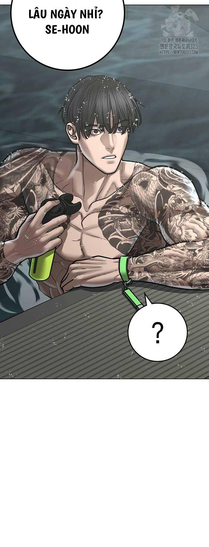 Chapter 123 trang 42