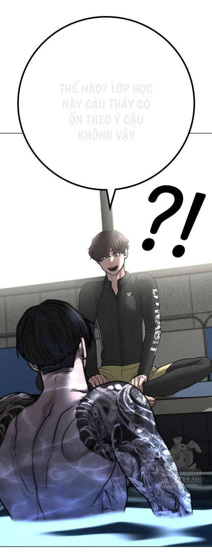 Chapter 123 trang 43