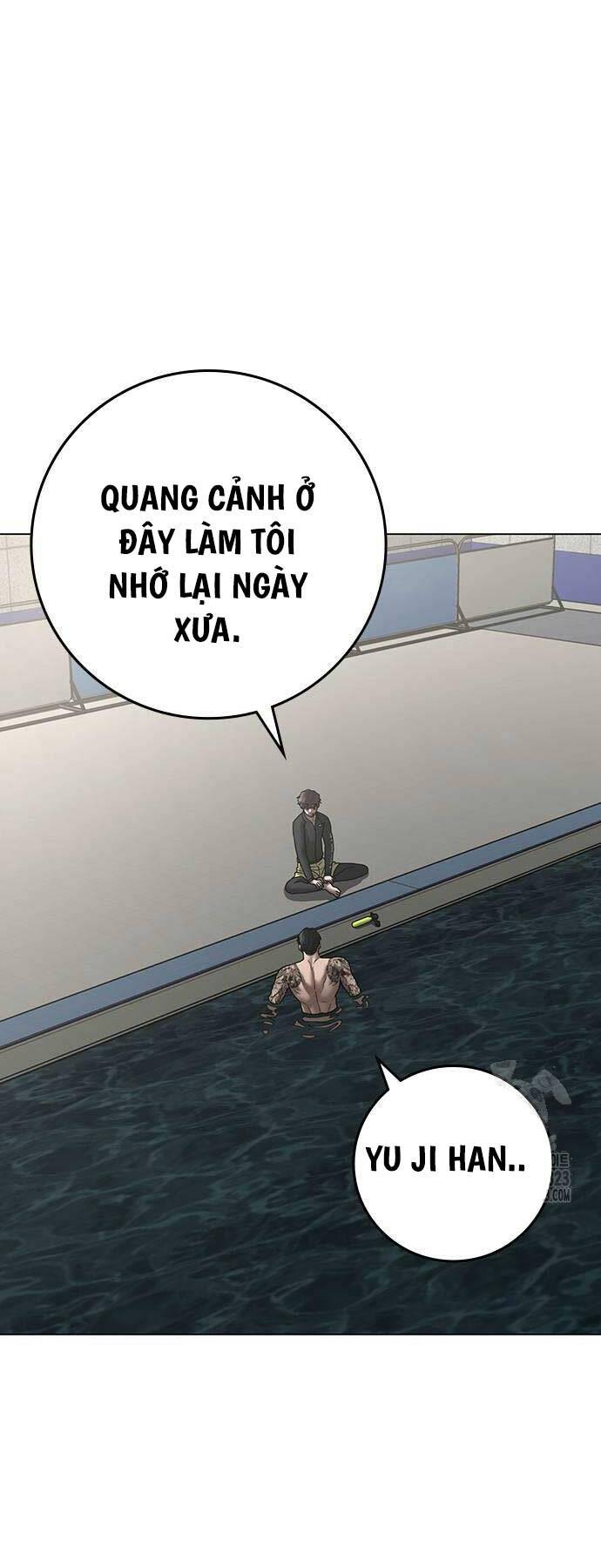 Chapter 123 trang 44