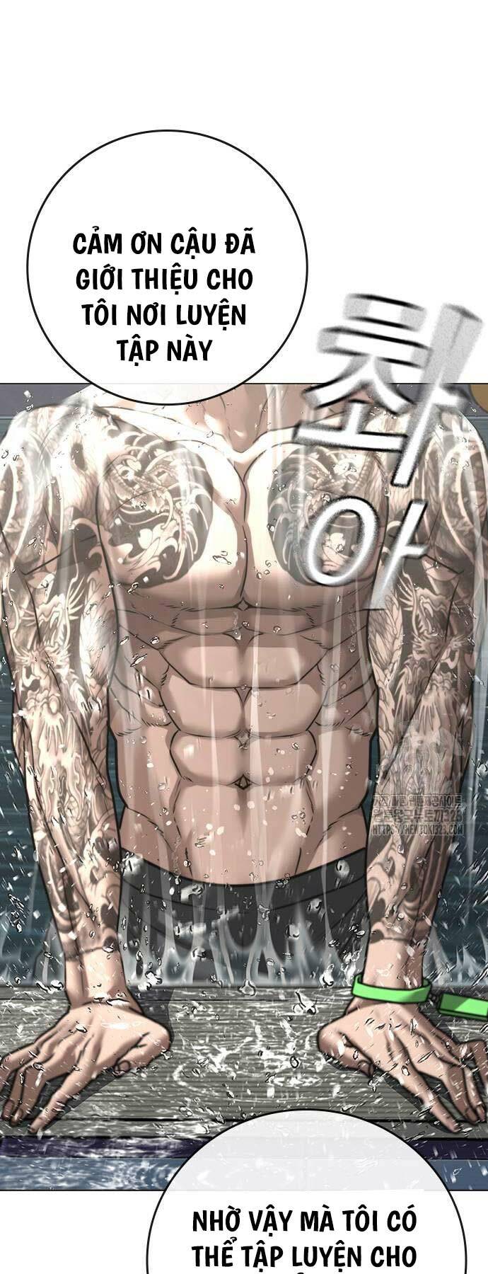 Chapter 123 trang 45