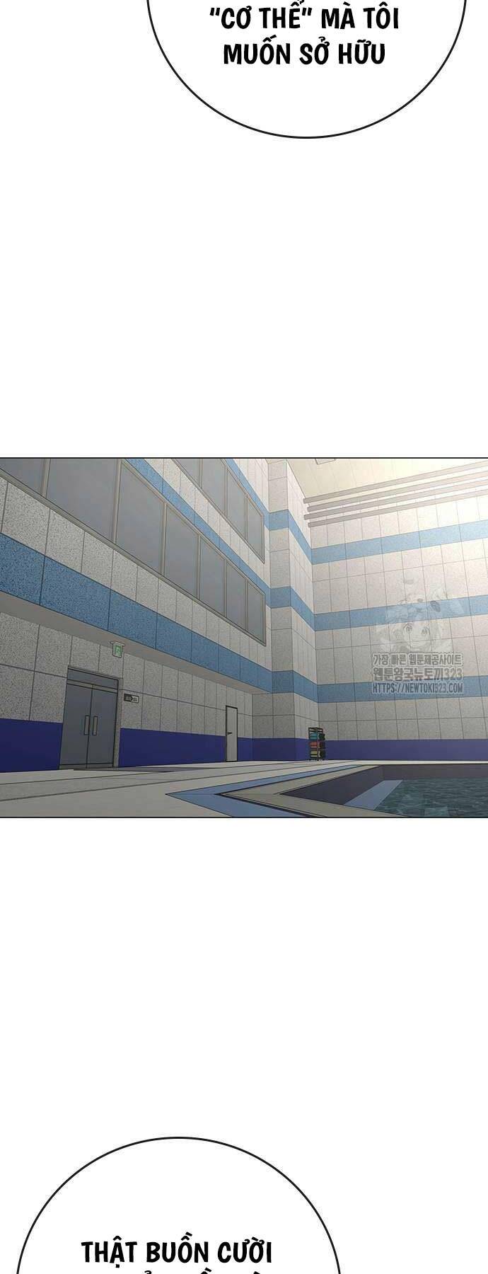 Chapter 123 trang 46