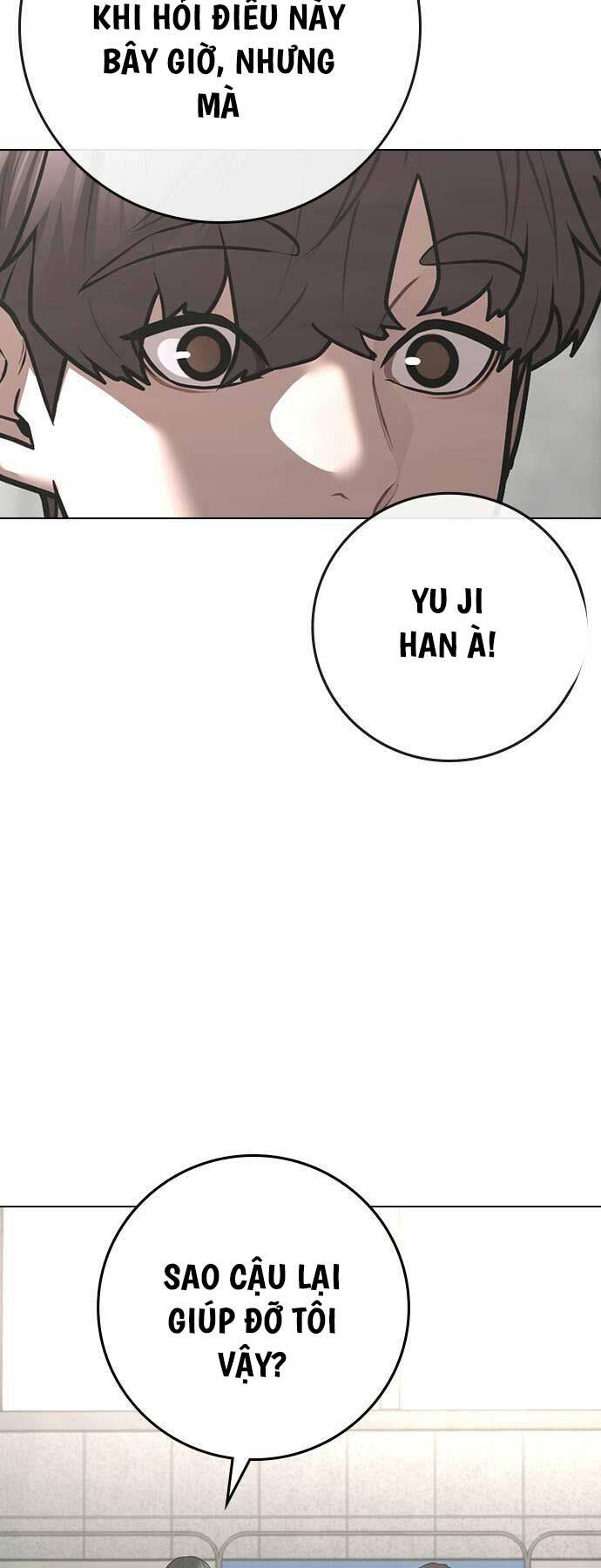 Chapter 123 trang 47