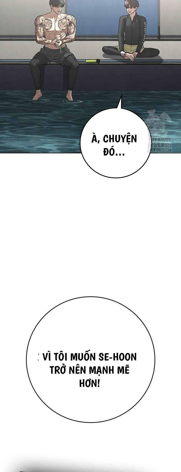 Chapter 123 trang 48
