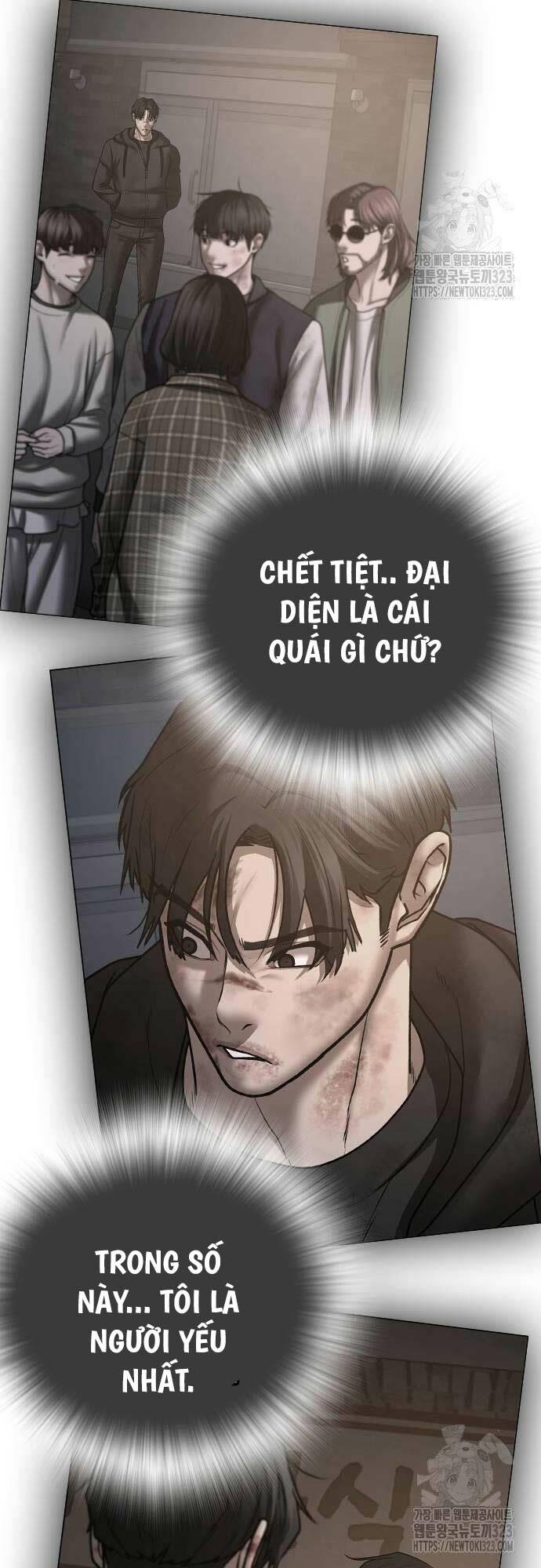 Chapter 123 trang 49