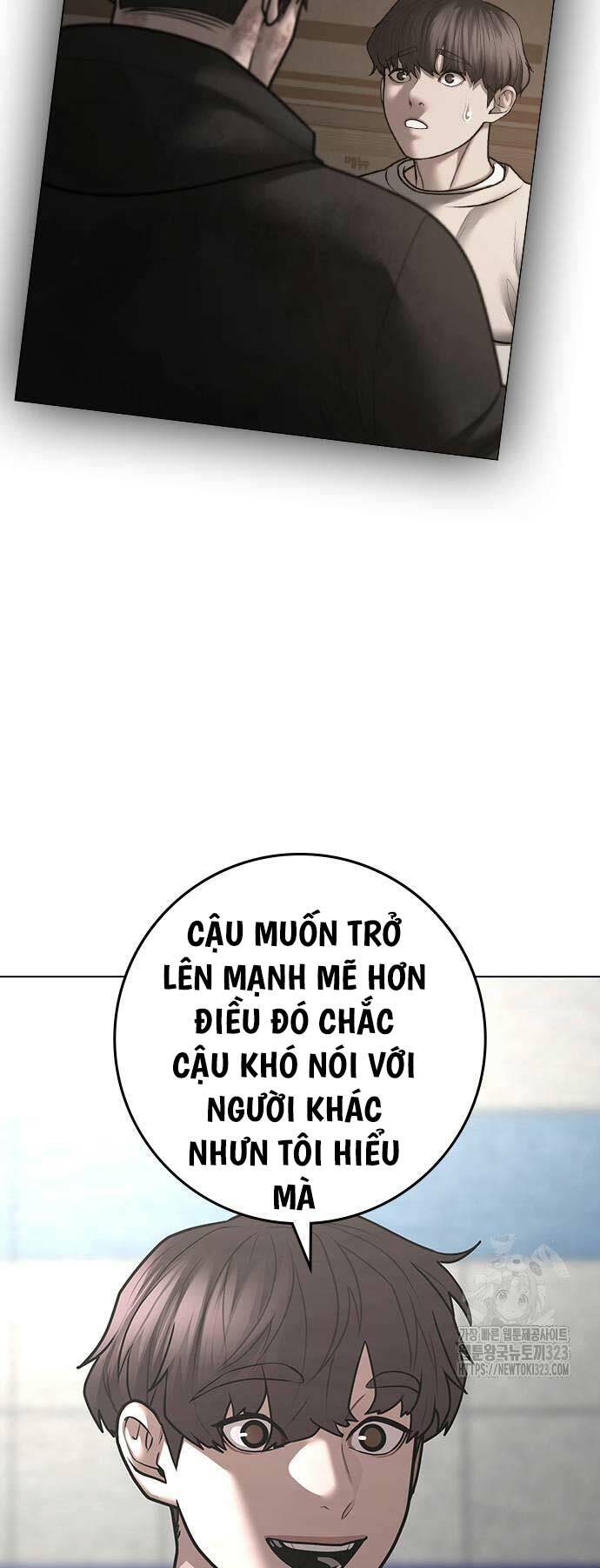 Chapter 123 trang 50