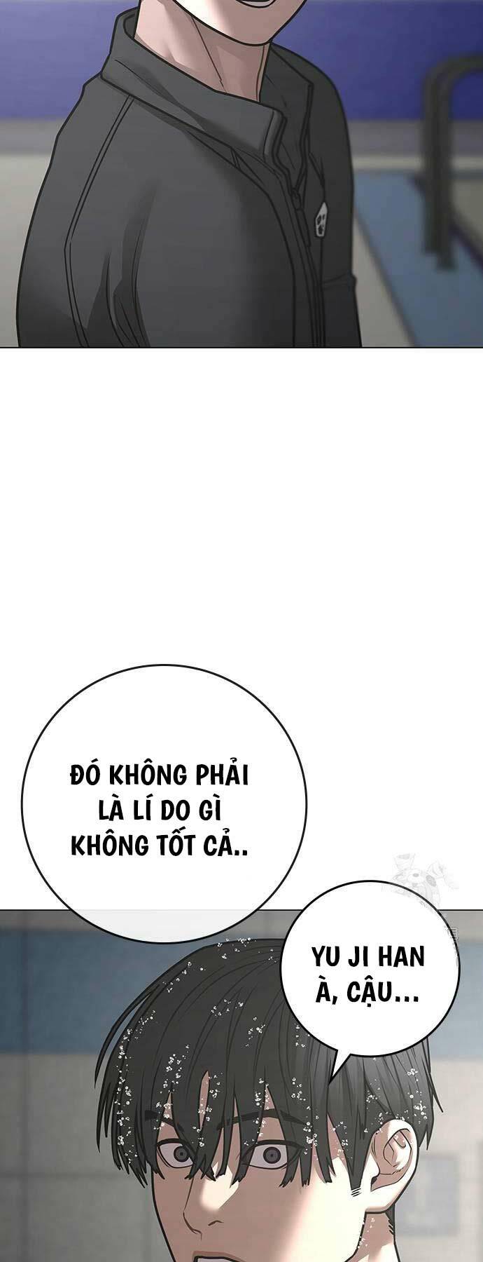 Chapter 123 trang 51