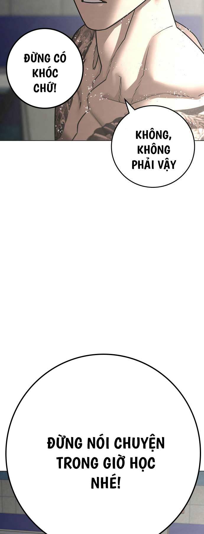 Chapter 123 trang 52