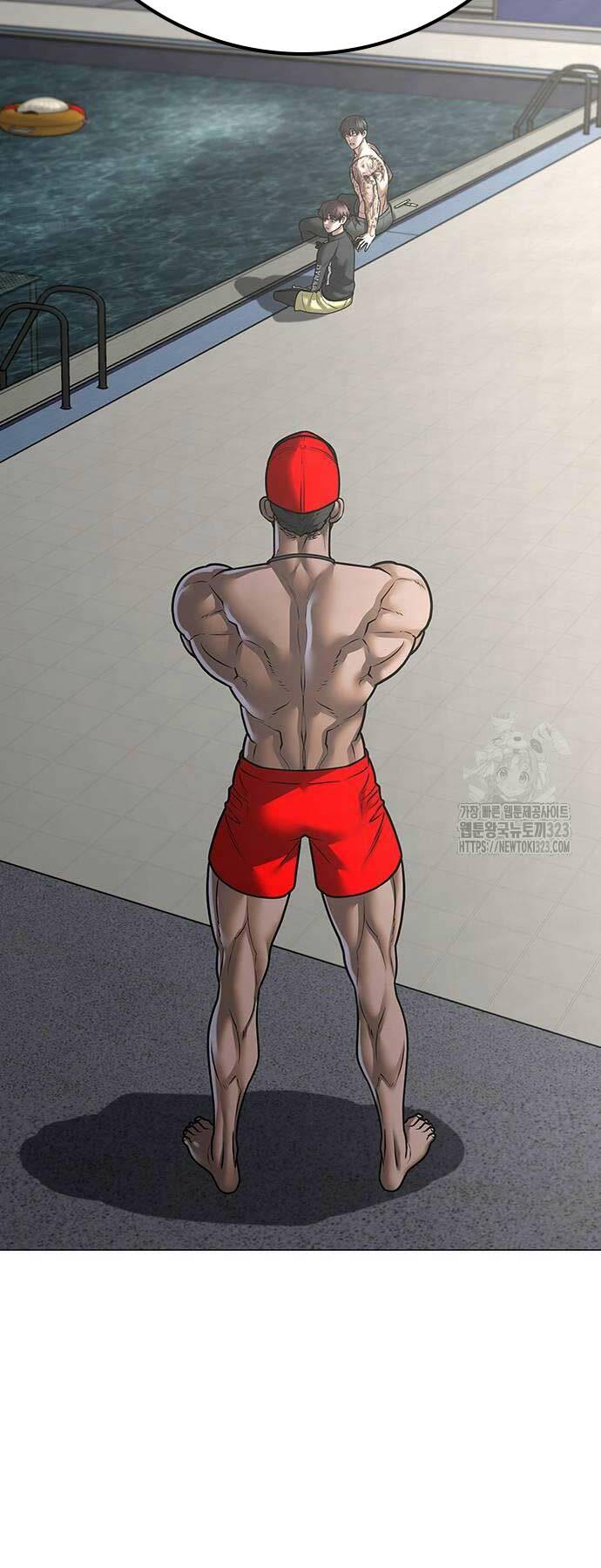 Chapter 123 trang 53