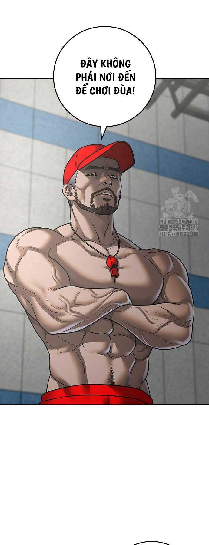 Chapter 123 trang 54
