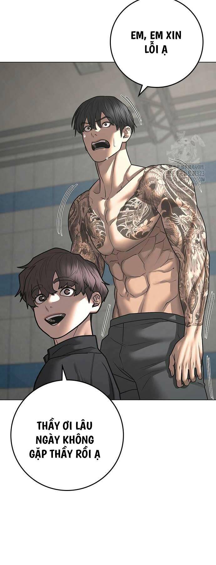 Chapter 123 trang 55