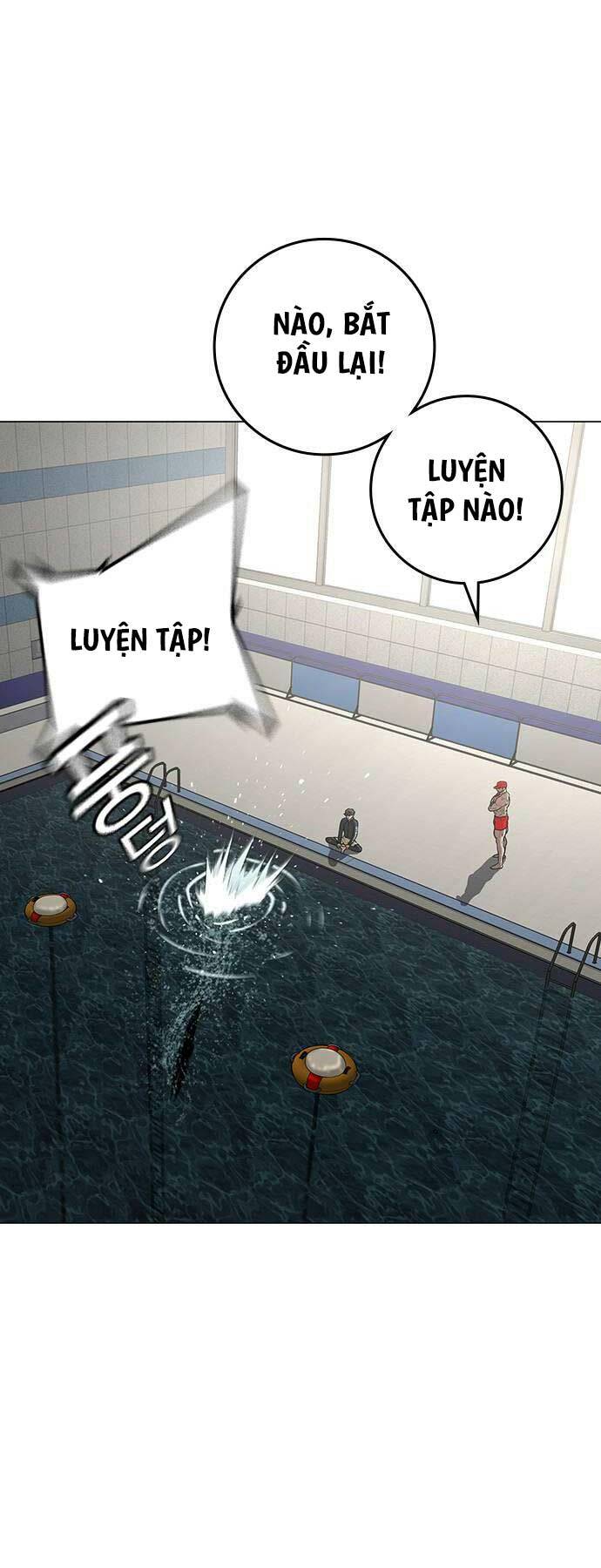 Chapter 123 trang 56