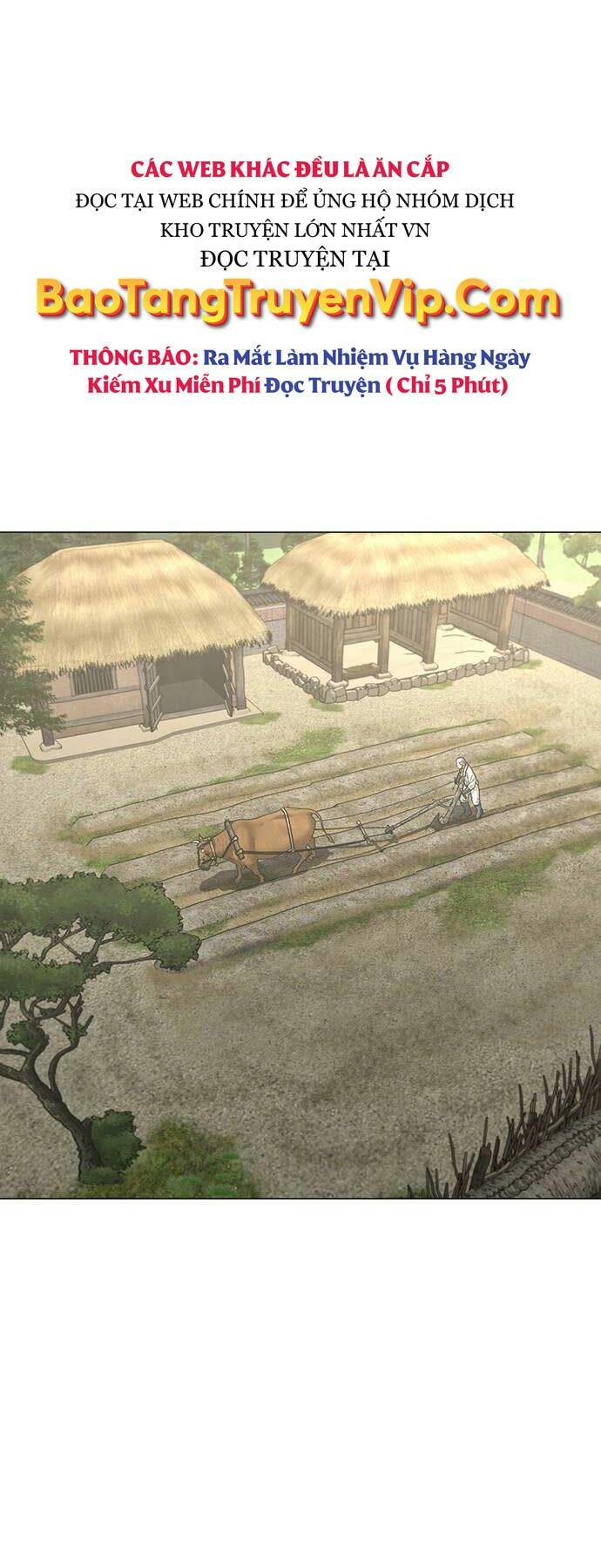 Chapter 123 trang 57