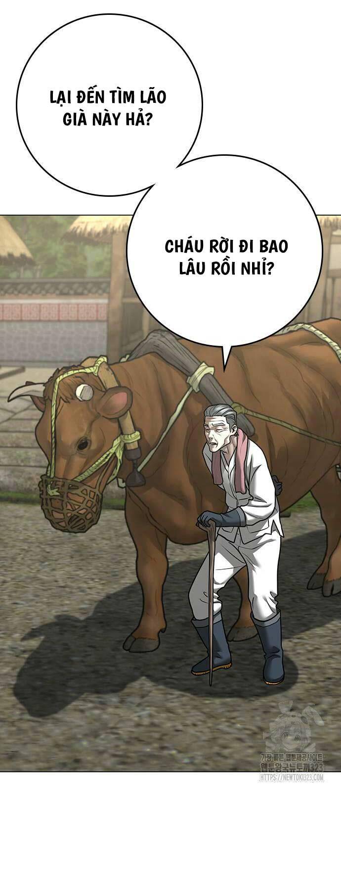 Chapter 123 trang 58