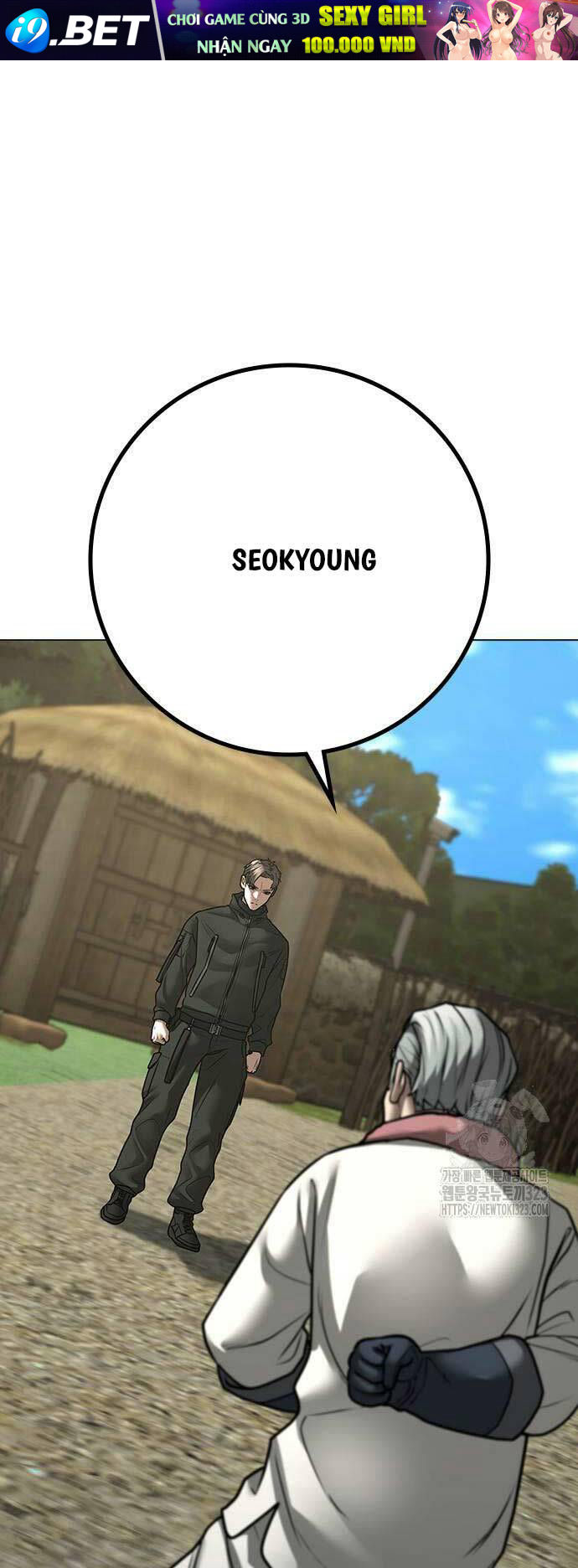 Chapter 123 trang 59