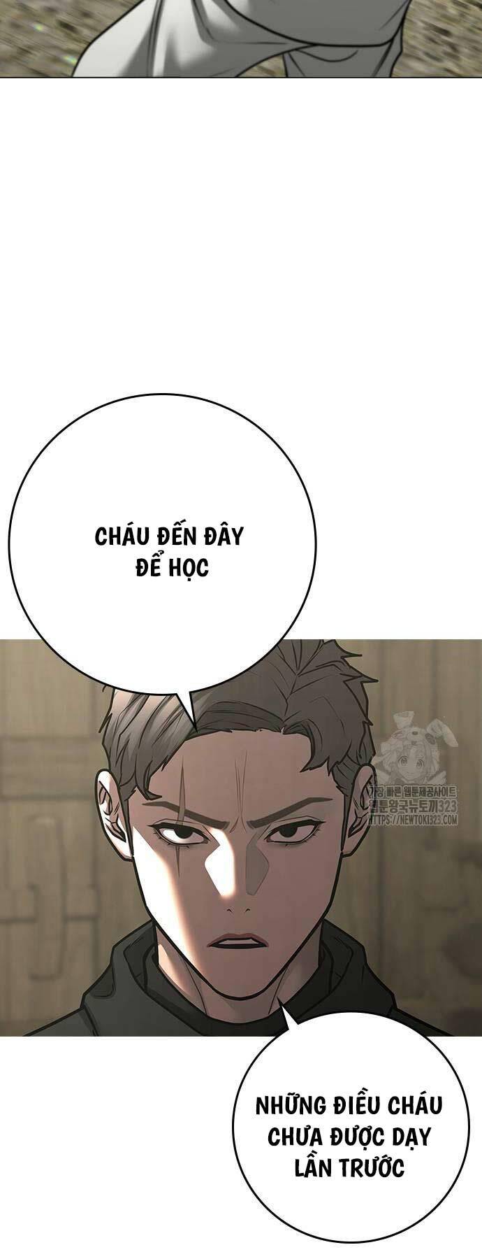 Chapter 123 trang 60