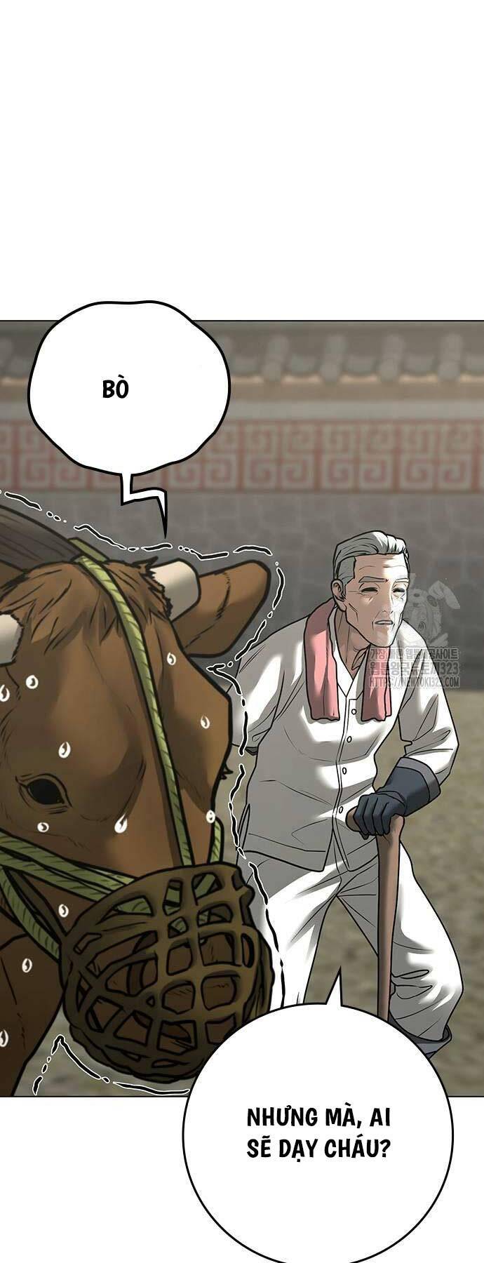 Chapter 123 trang 61