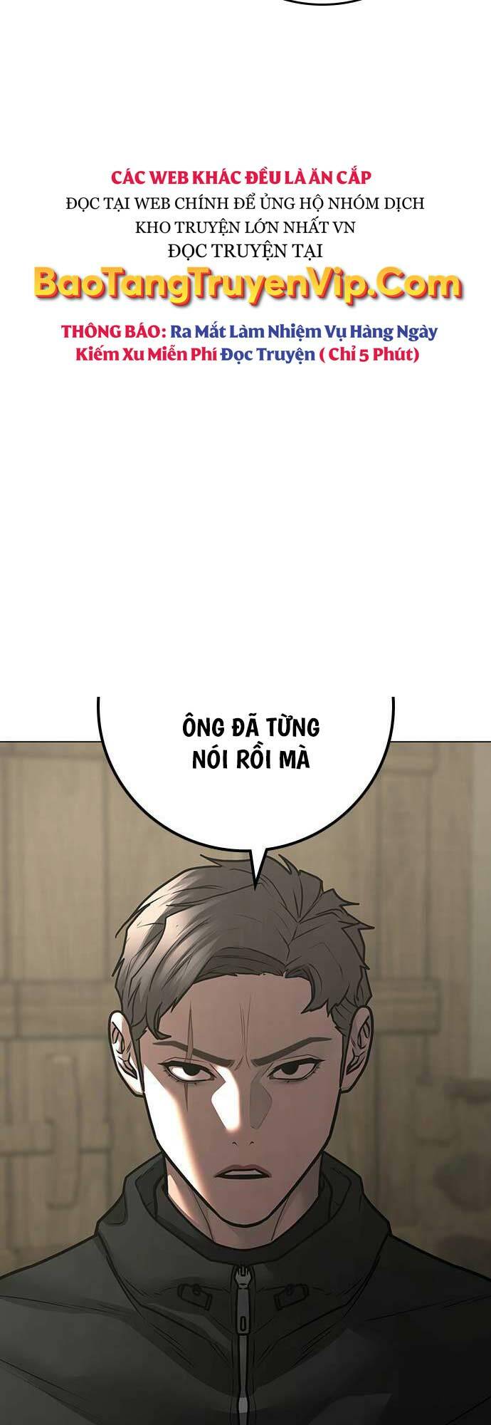 Chapter 123 trang 62