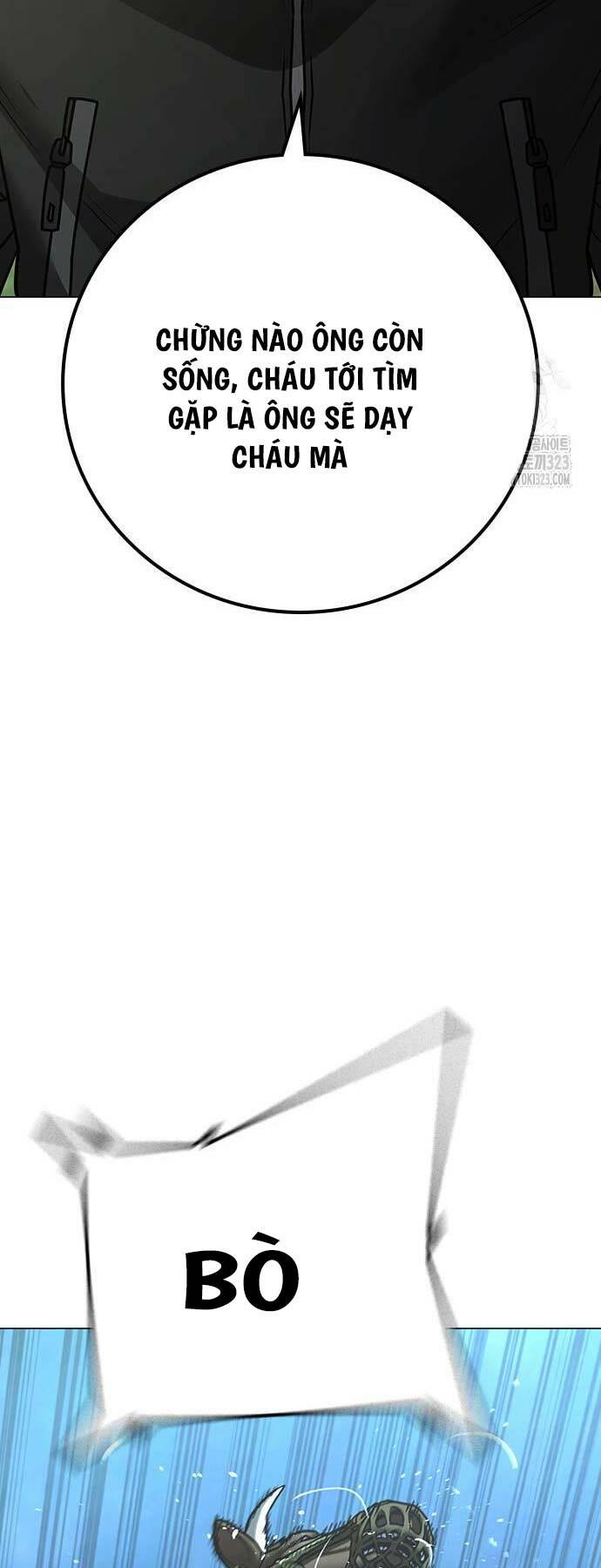 Chapter 123 trang 63