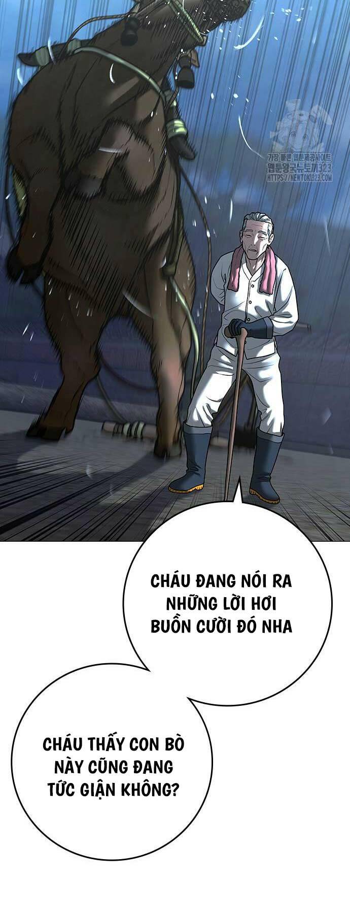 Chapter 123 trang 64