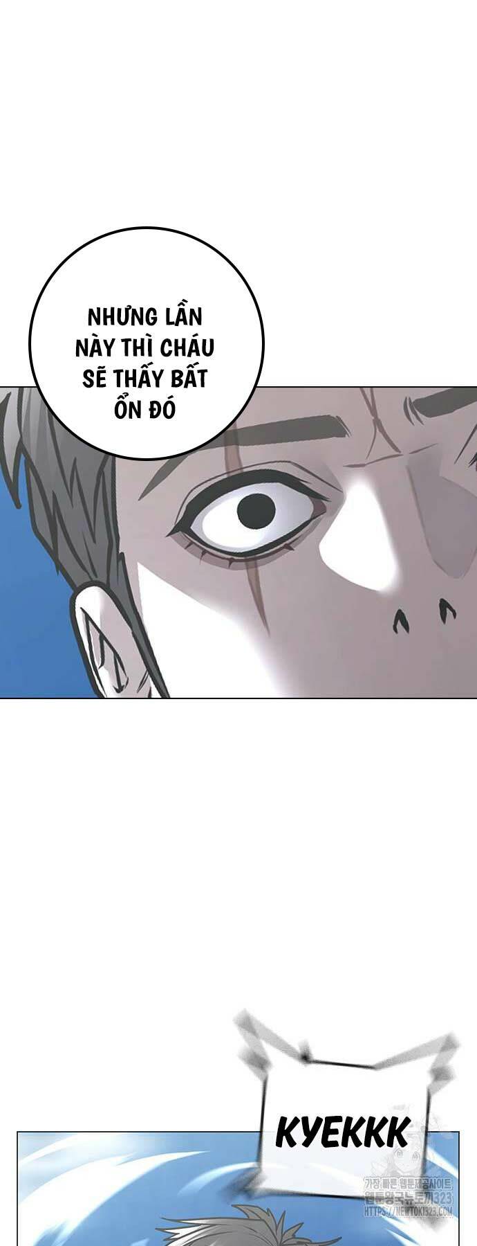 Chapter 123 trang 65