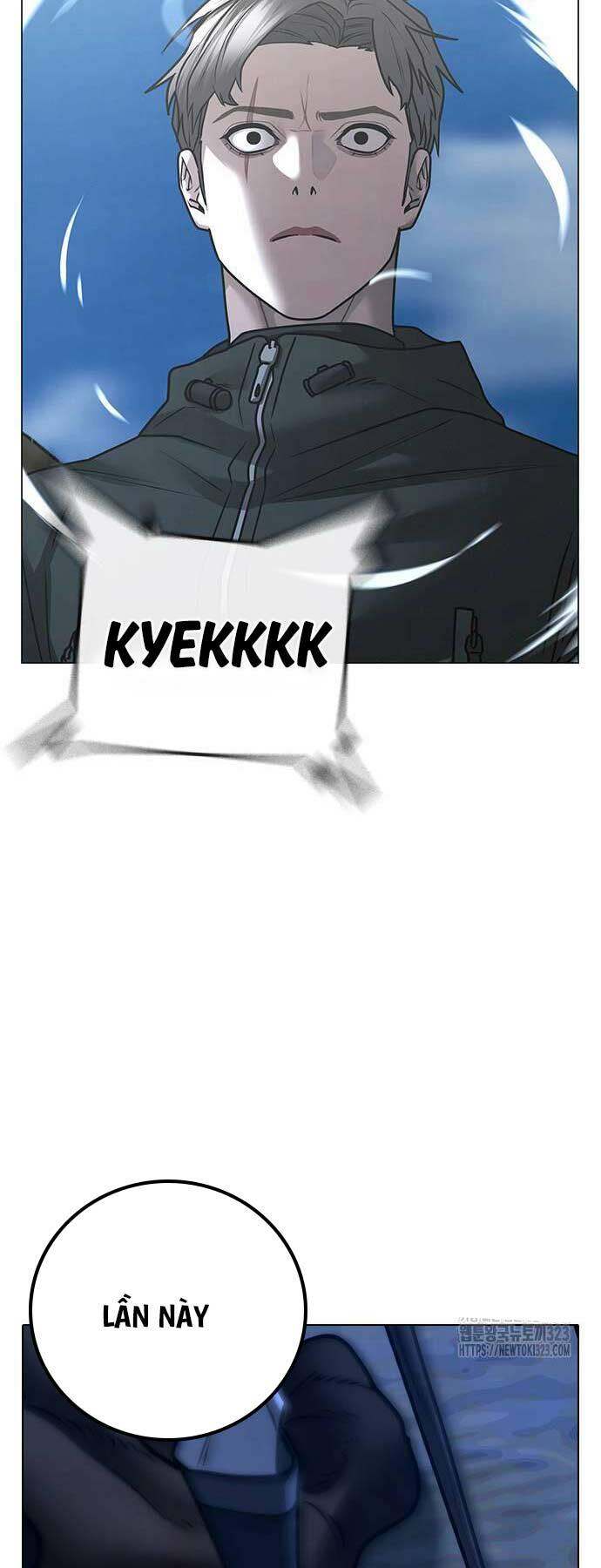 Chapter 123 trang 66