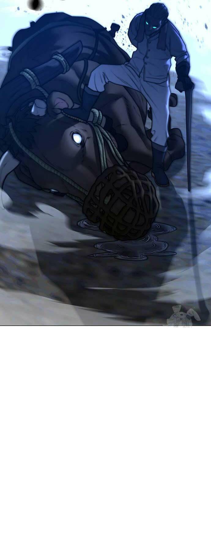 Chapter 123 trang 68