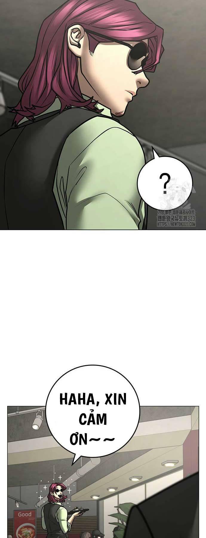 Chapter 123 trang 70