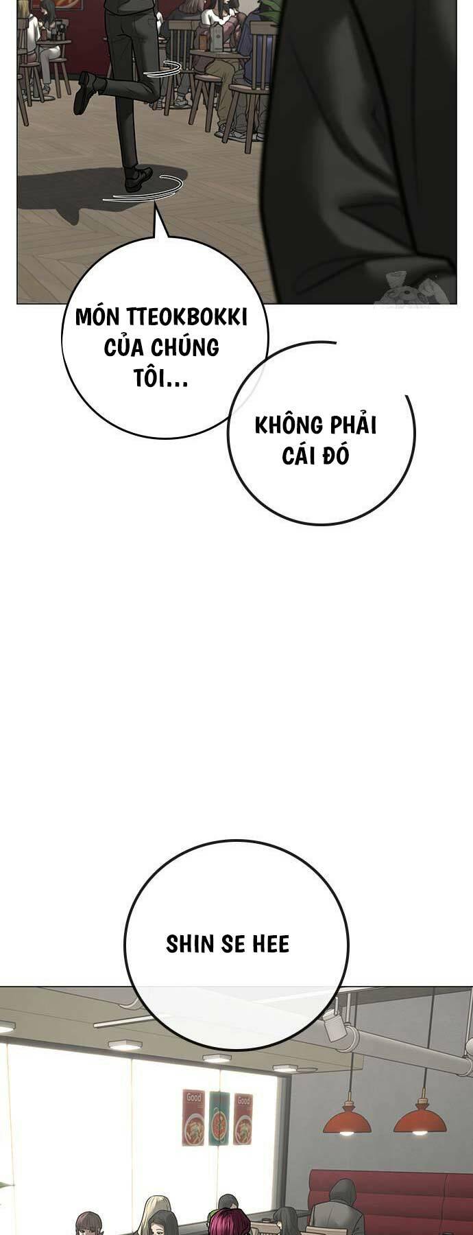 Chapter 123 trang 71