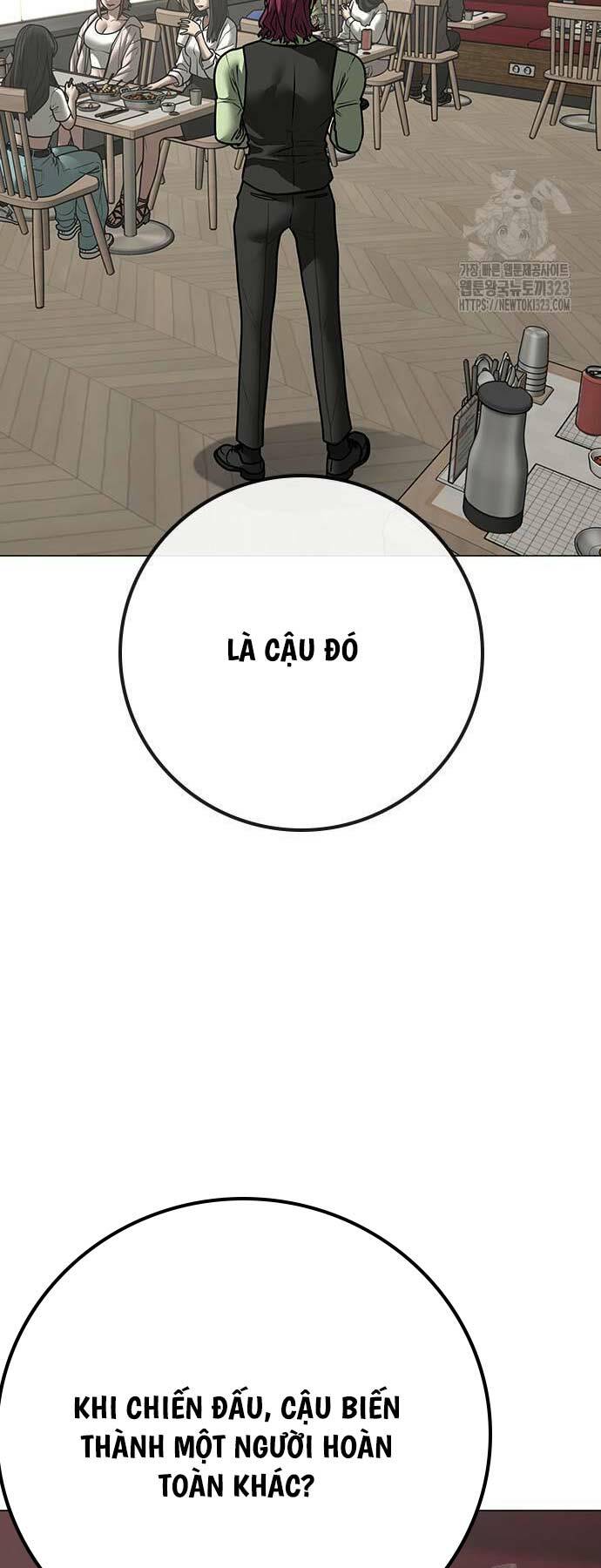 Chapter 123 trang 72