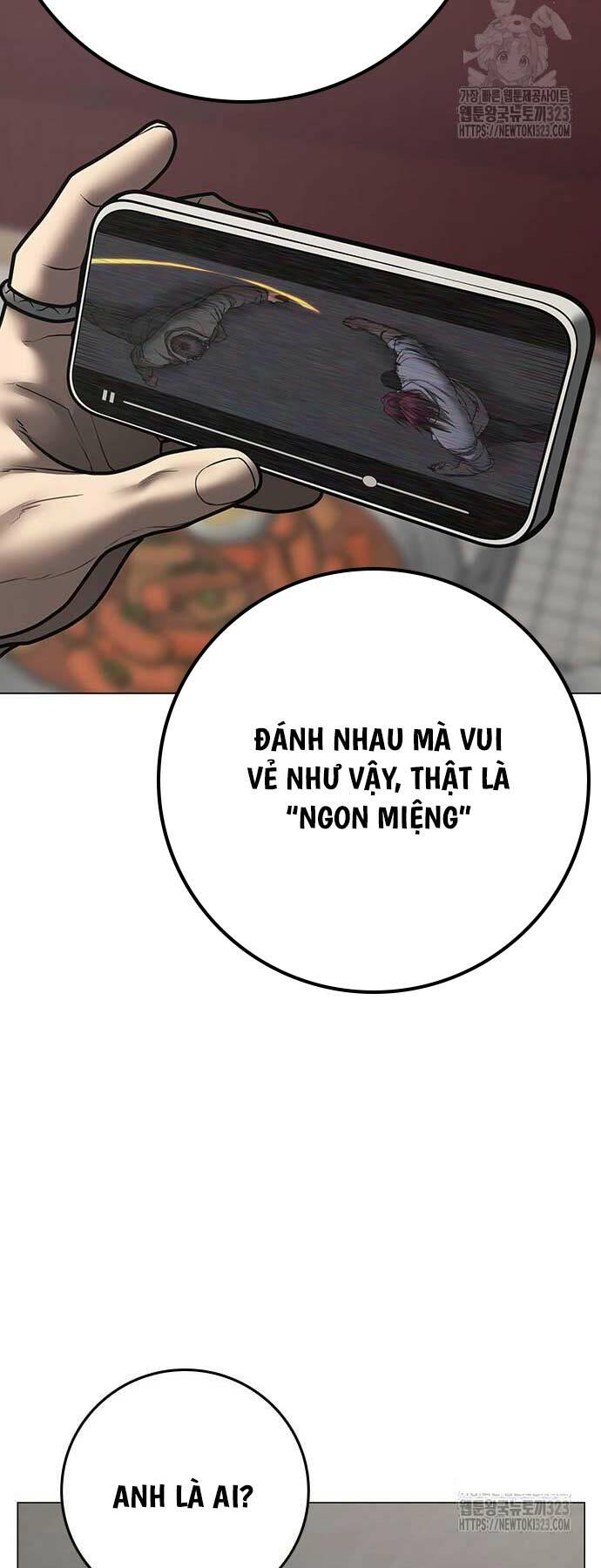 Chapter 123 trang 73