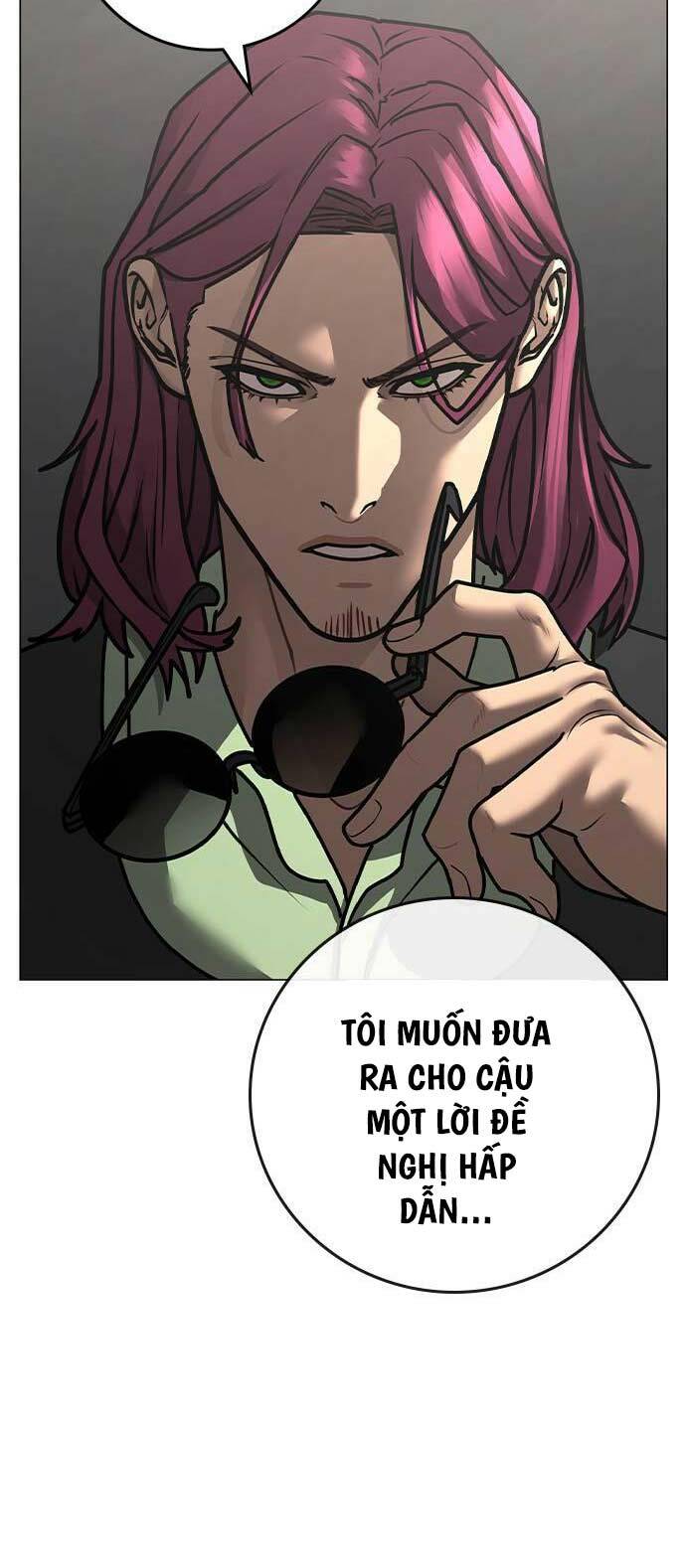 Chapter 123 trang 74