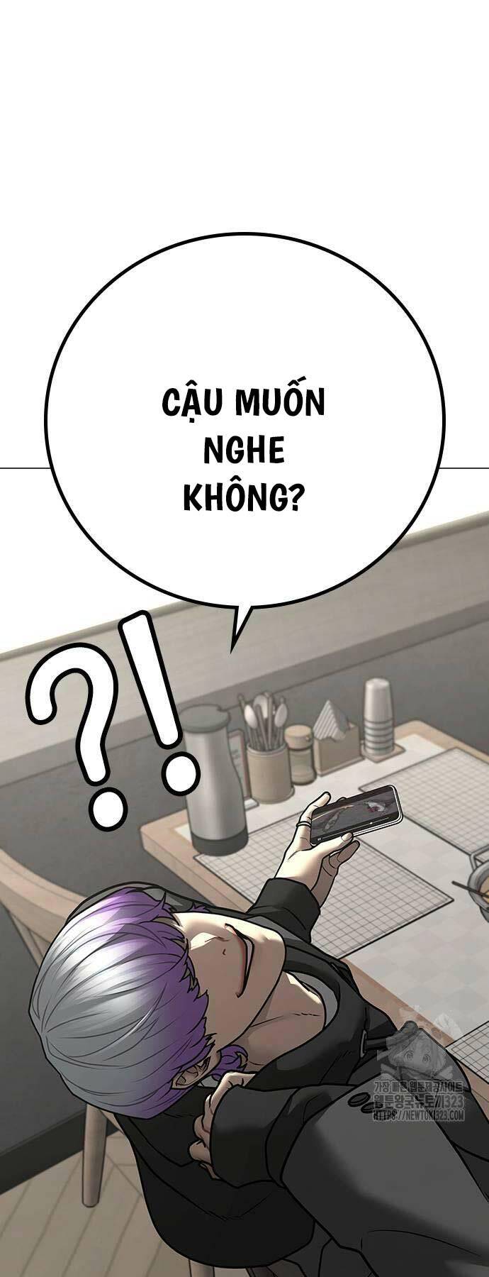 Chapter 123 trang 75