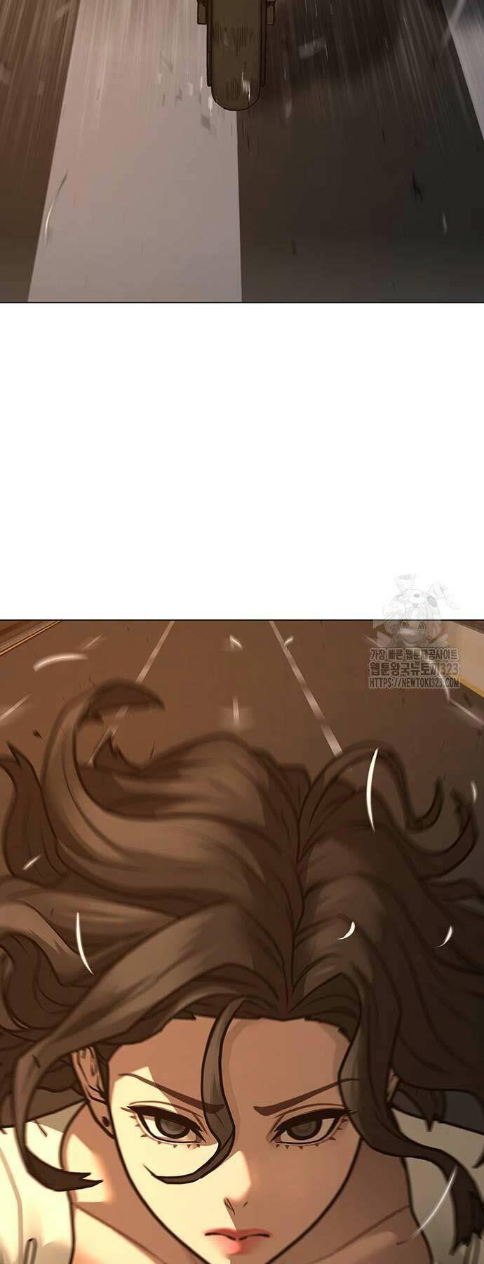 Chapter 123 trang 78