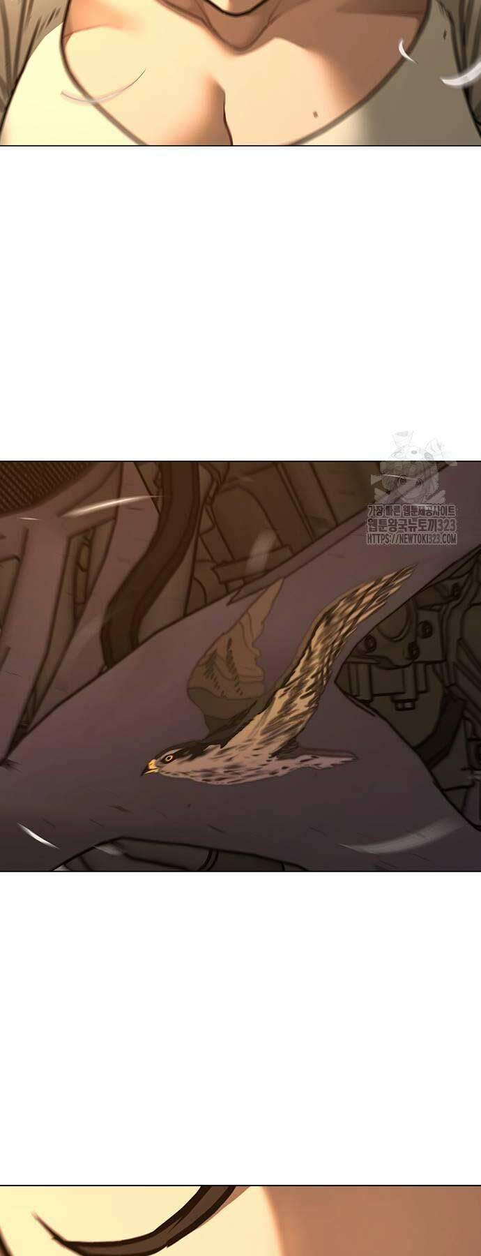 Chapter 123 trang 79